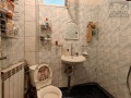 Дава под наем  4-стаен град Велико Търново , Център , 80 кв.м | 51443136 - изображение [14]