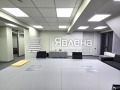 Под наем ОФИС, град София, Изток • 3450 € / 6747.61 лв. • 71133573 3