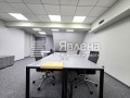 Под наем ОФИС, град София, Изток • 3450 € / 6747.61 лв. • 71133573 4