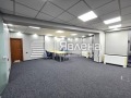 Под наем ОФИС, град София, Изток • 3450 € / 6747.61 лв. • 71133573 5