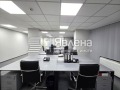 Под наем ОФИС, град София, Изток • 3450 € / 6747.61 лв. • 71133573 2