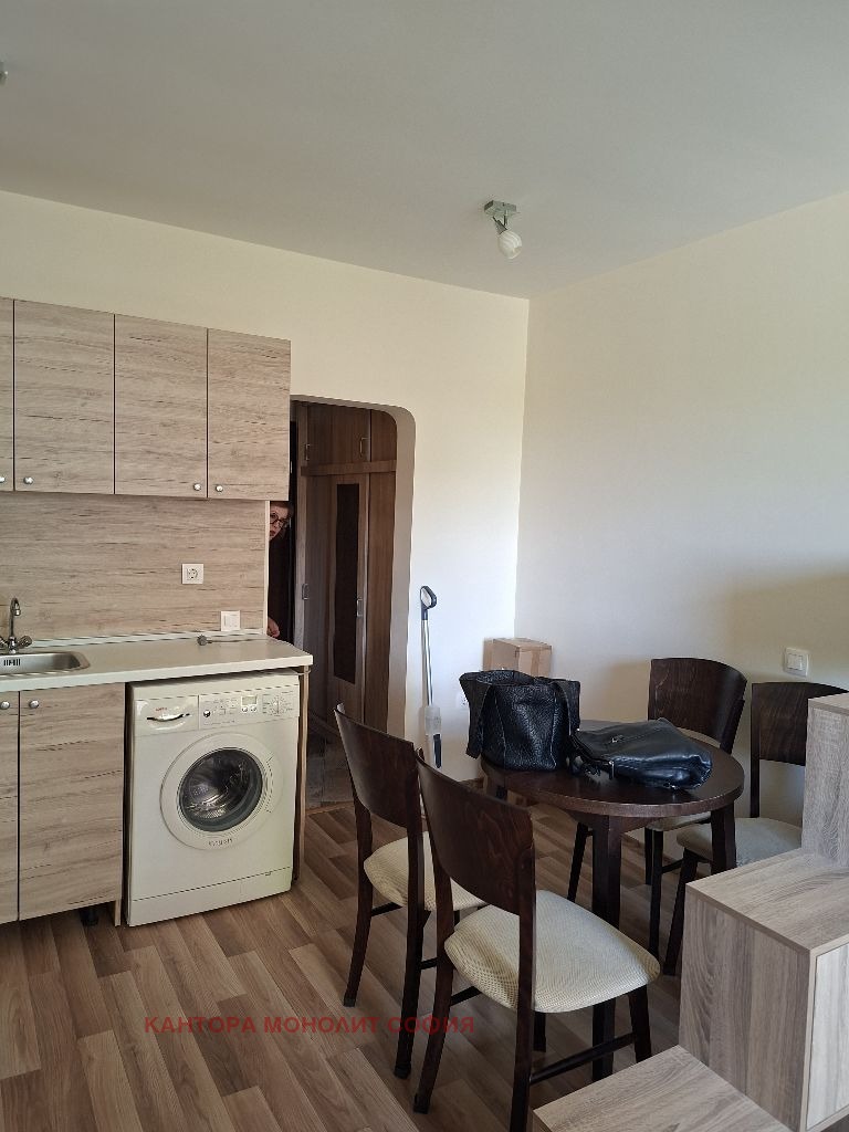���� ��� ���� 1-����� | Imot.bg � ����������� 2
