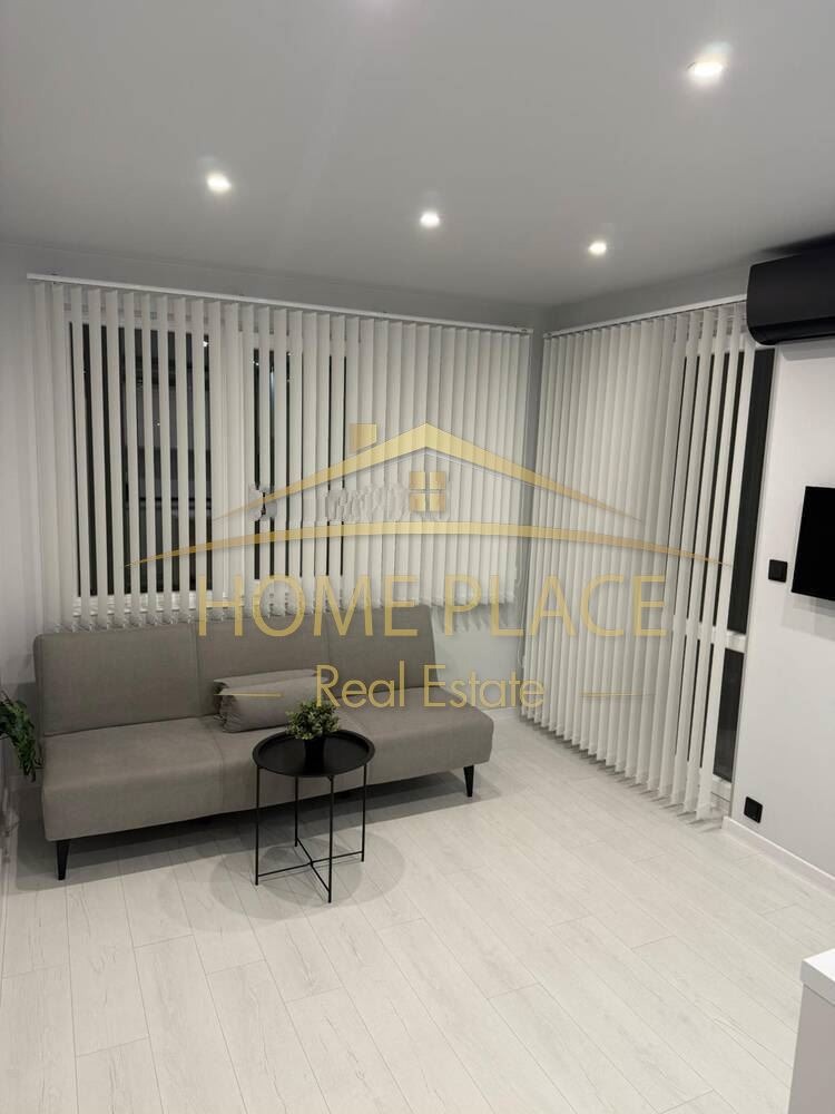 ���� ��� ���� 1-����� | Imot.bg � ����������� 4