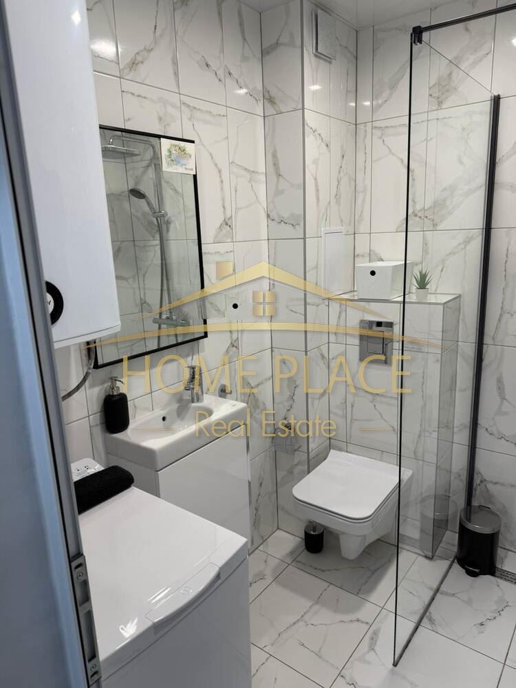 ���� ��� ���� 1-����� | Imot.bg � ����������� 9