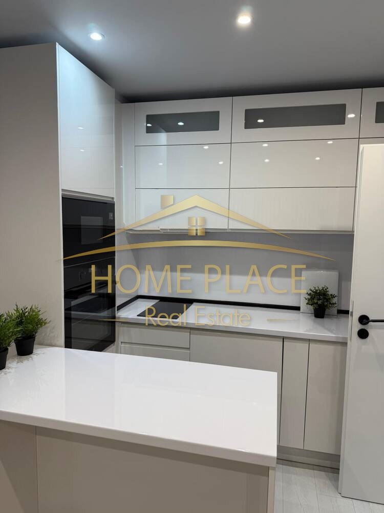 ���� ��� ���� 1-����� | Imot.bg � ����������� 1