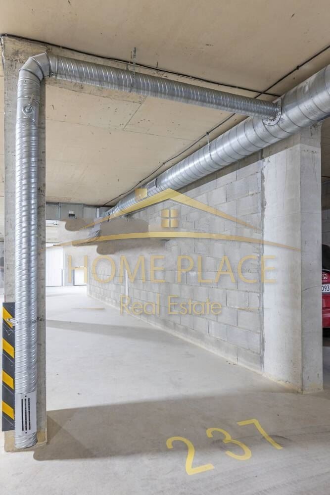 ���� ��� ���� 1-����� | Imot.bg � ����������� 10