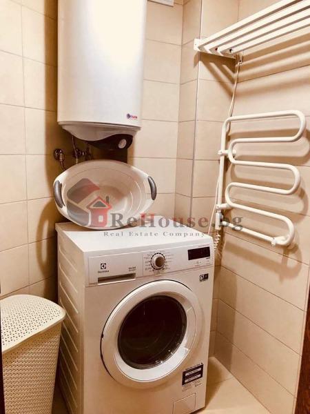 ���� ��� ���� 2-����� | Imot.bg � ����������� 10