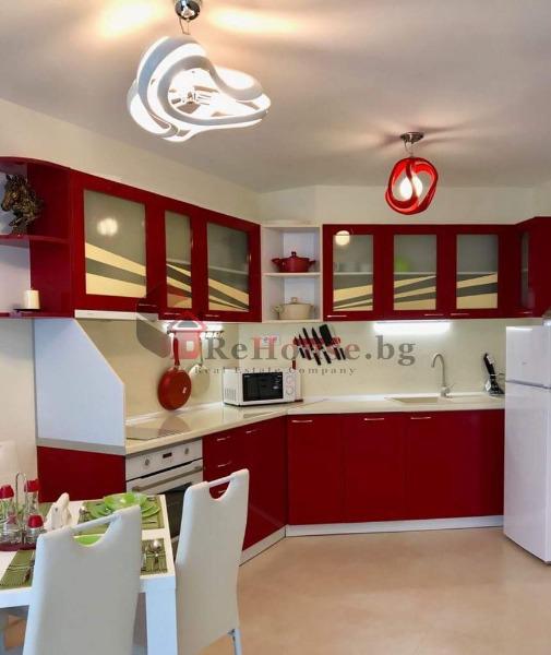 ���� ��� ���� 2-����� | Imot.bg � ����������� 1