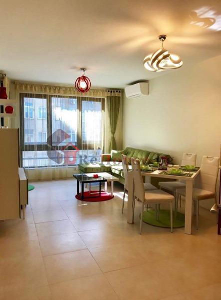 ���� ��� ���� 2-����� | Imot.bg � ����������� 4