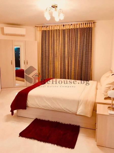 ���� ��� ���� 2-����� | Imot.bg � ����������� 7