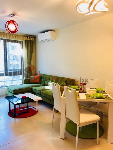 ���� ��� ���� 2-����� | Imot.bg � ����������� 2