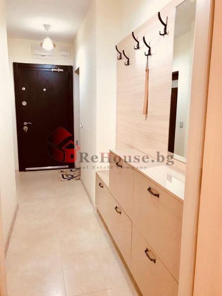 ���� ��� ���� 2-����� | Imot.bg � ����������� 11