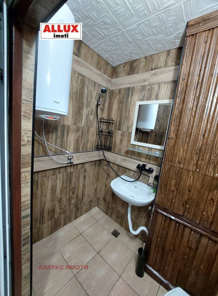 ���� ��� ���� 2-����� | Imot.bg � ����������� 7