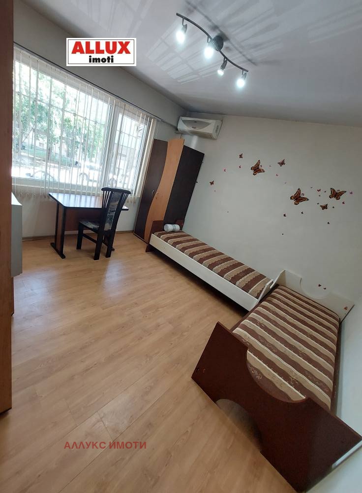 ���� ��� ���� 2-����� | Imot.bg � ����������� 3