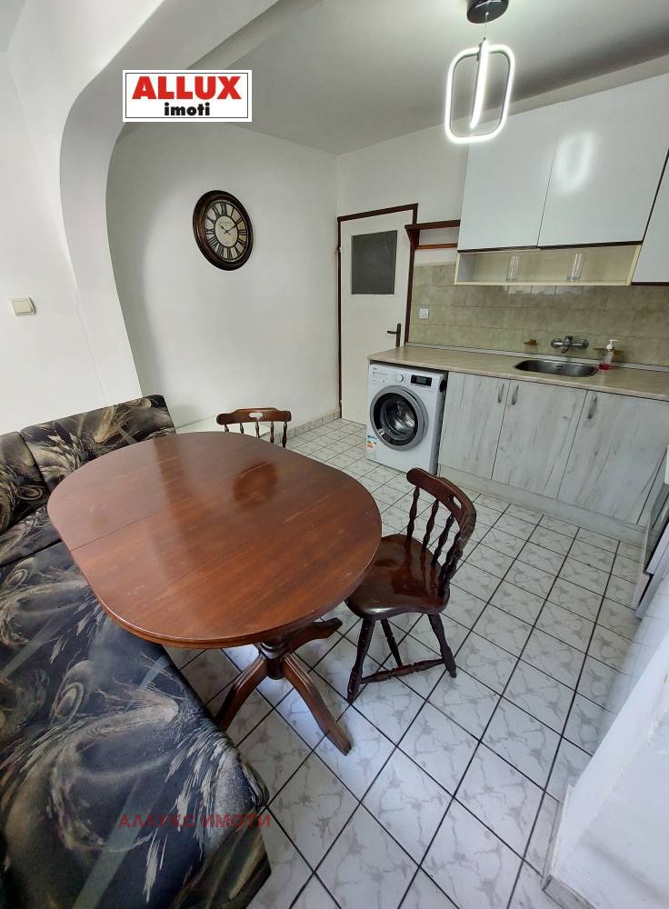 ���� ��� ���� 2-����� | Imot.bg � ����������� 11