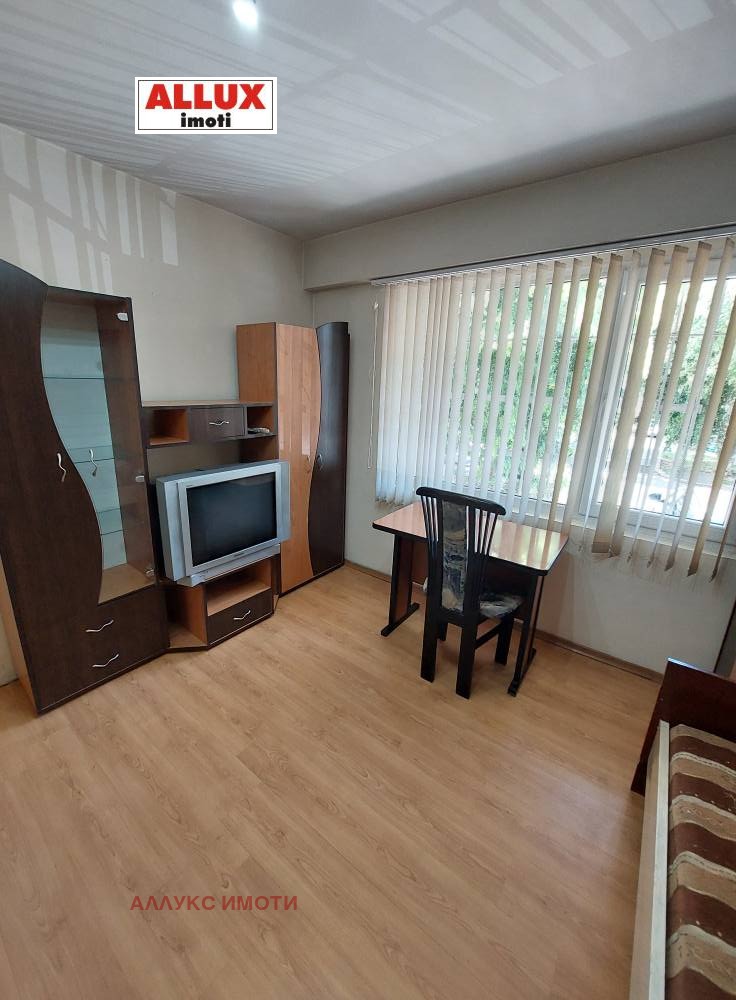 ���� ��� ���� 2-����� | Imot.bg � ����������� 14