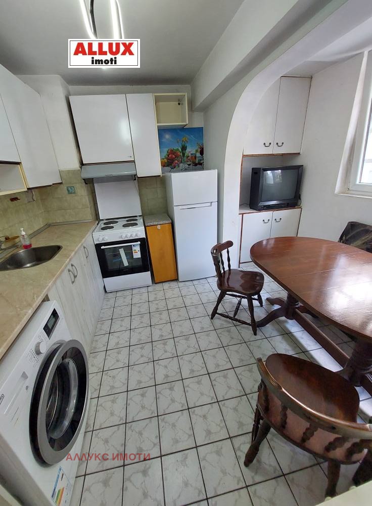 ���� ��� ���� 2-����� | Imot.bg � ����������� 13