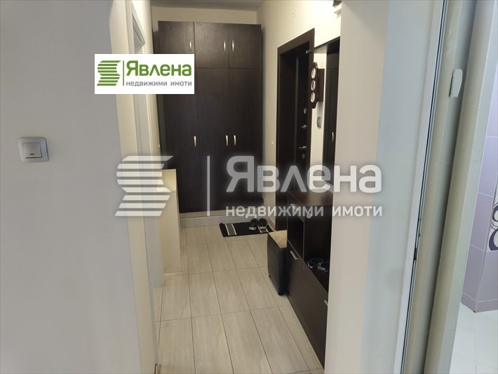 ���� ��� ���� 3-����� | Imot.bg � ����������� 3