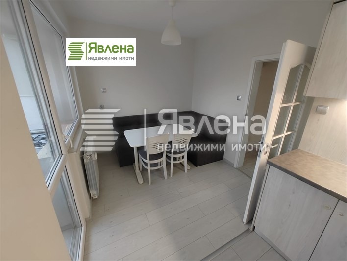 ���� ��� ���� 3-����� | Imot.bg � ����������� 4