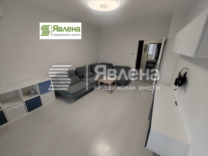 ���� ��� ���� 3-����� | Imot.bg � ����������� 8