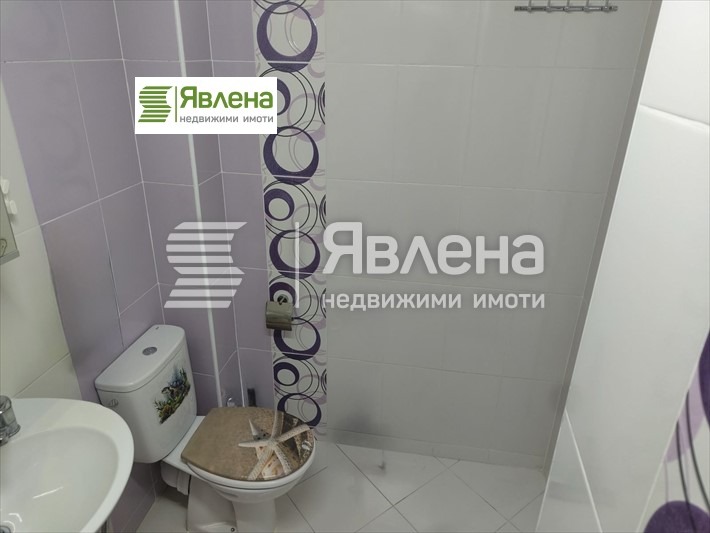 ���� ��� ���� 3-����� | Imot.bg � ����������� 2