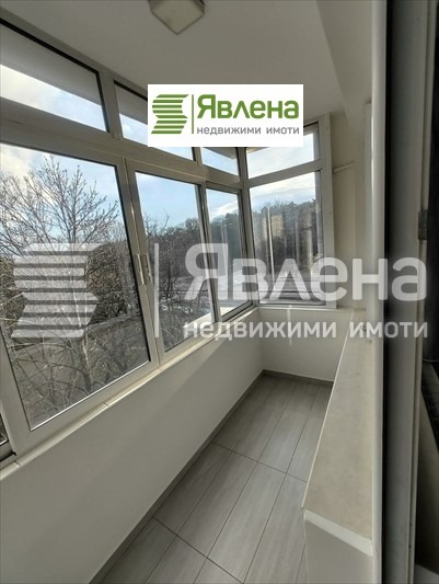 ���� ��� ���� 3-����� | Imot.bg � ����������� 5