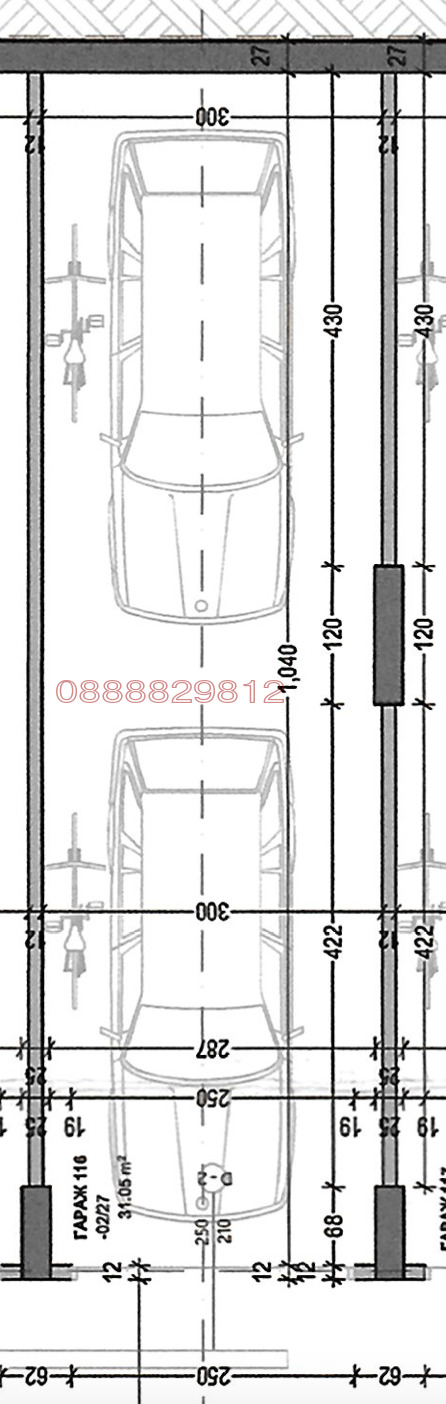 ���� ��� ���� ����� | Imot.bg � ����������� 4