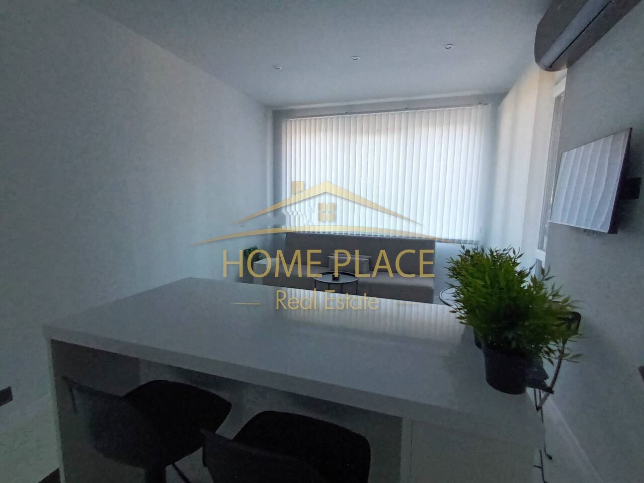 ���� ��� ���� 1-����� | Imot.bg � ����������� 3