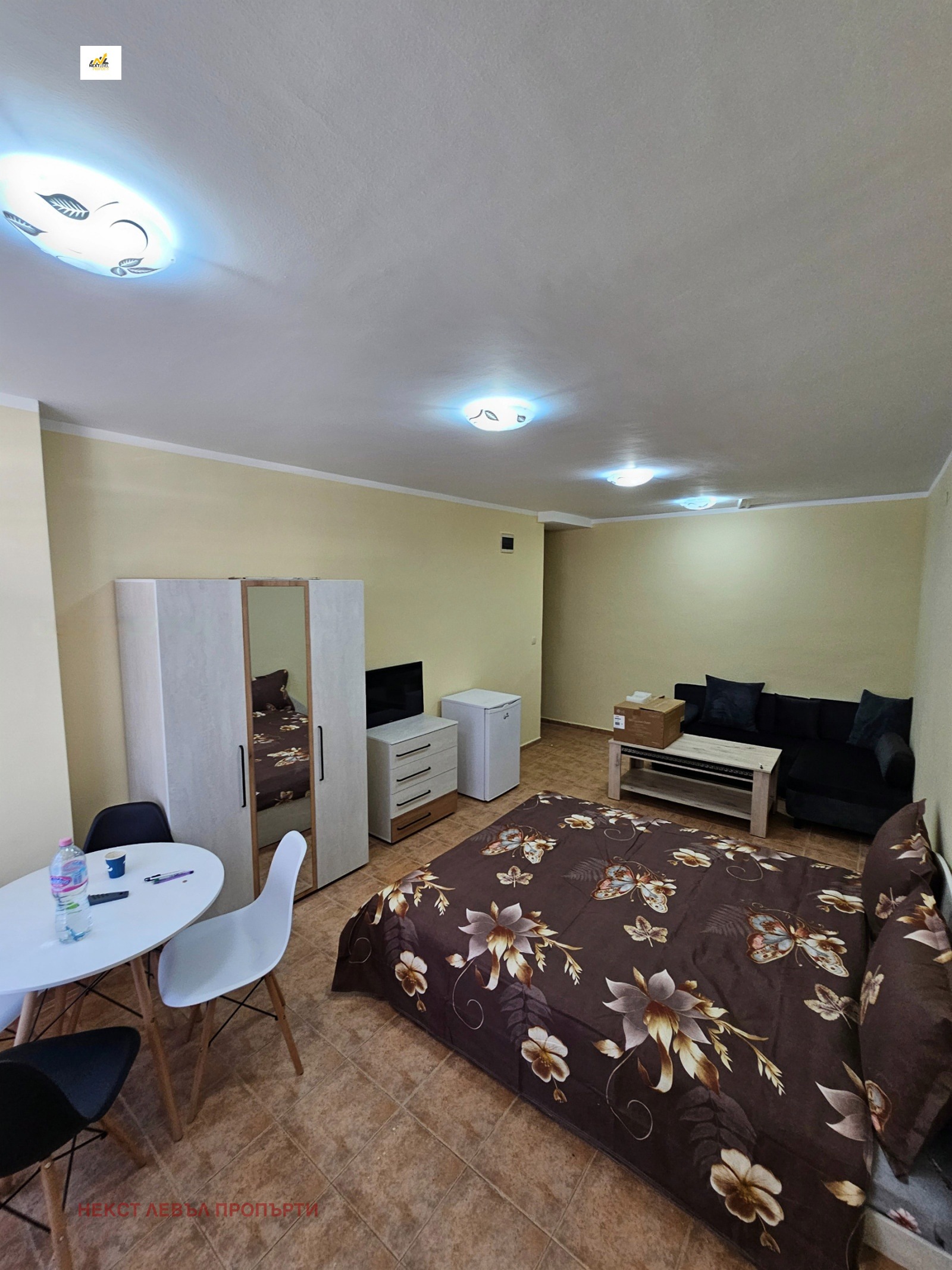 ���� ��� ���� 1-����� | Imot.bg � ����������� 2