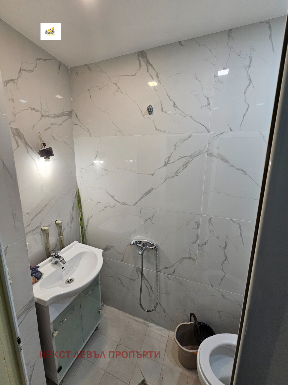 ���� ��� ���� 1-����� | Imot.bg � ����������� 4