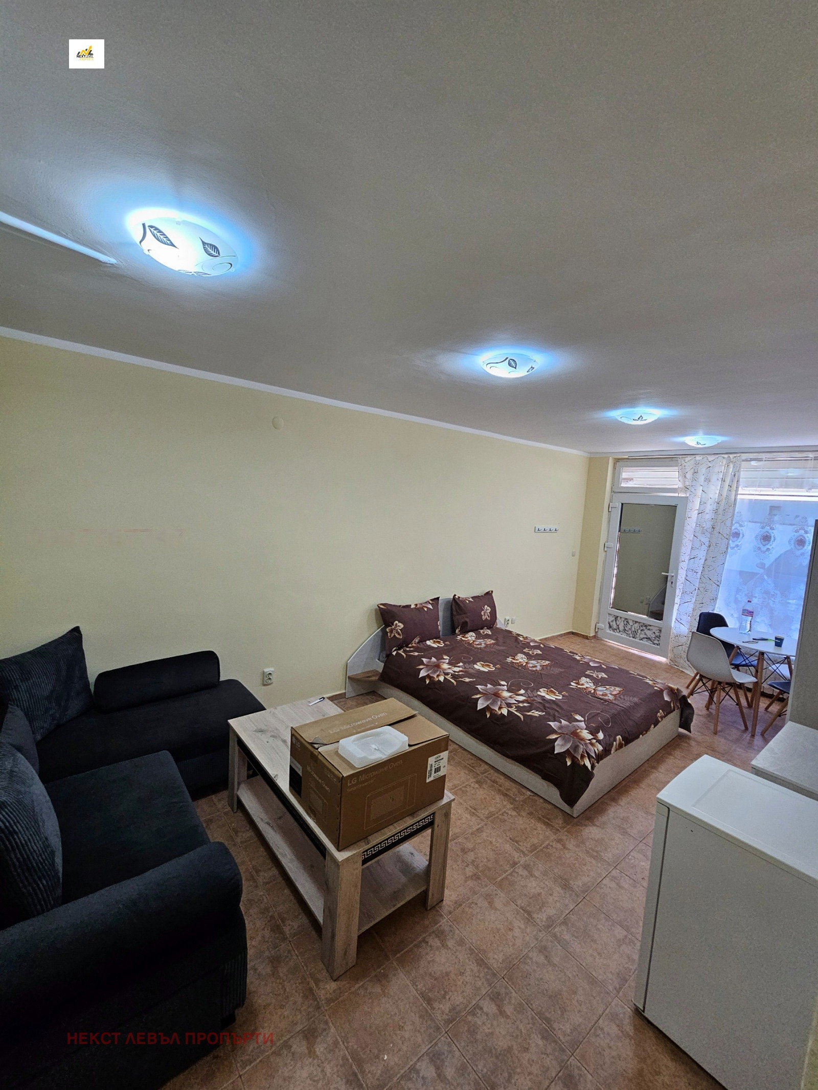 ���� ��� ���� 1-����� | Imot.bg � ����������� 1