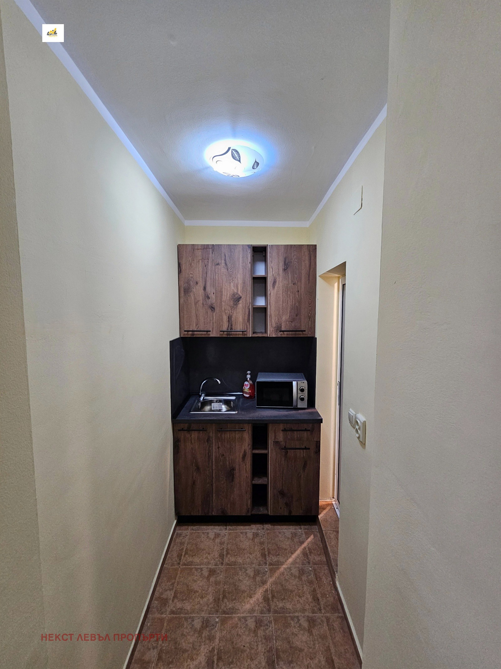 ���� ��� ���� 1-����� | Imot.bg � ����������� 3