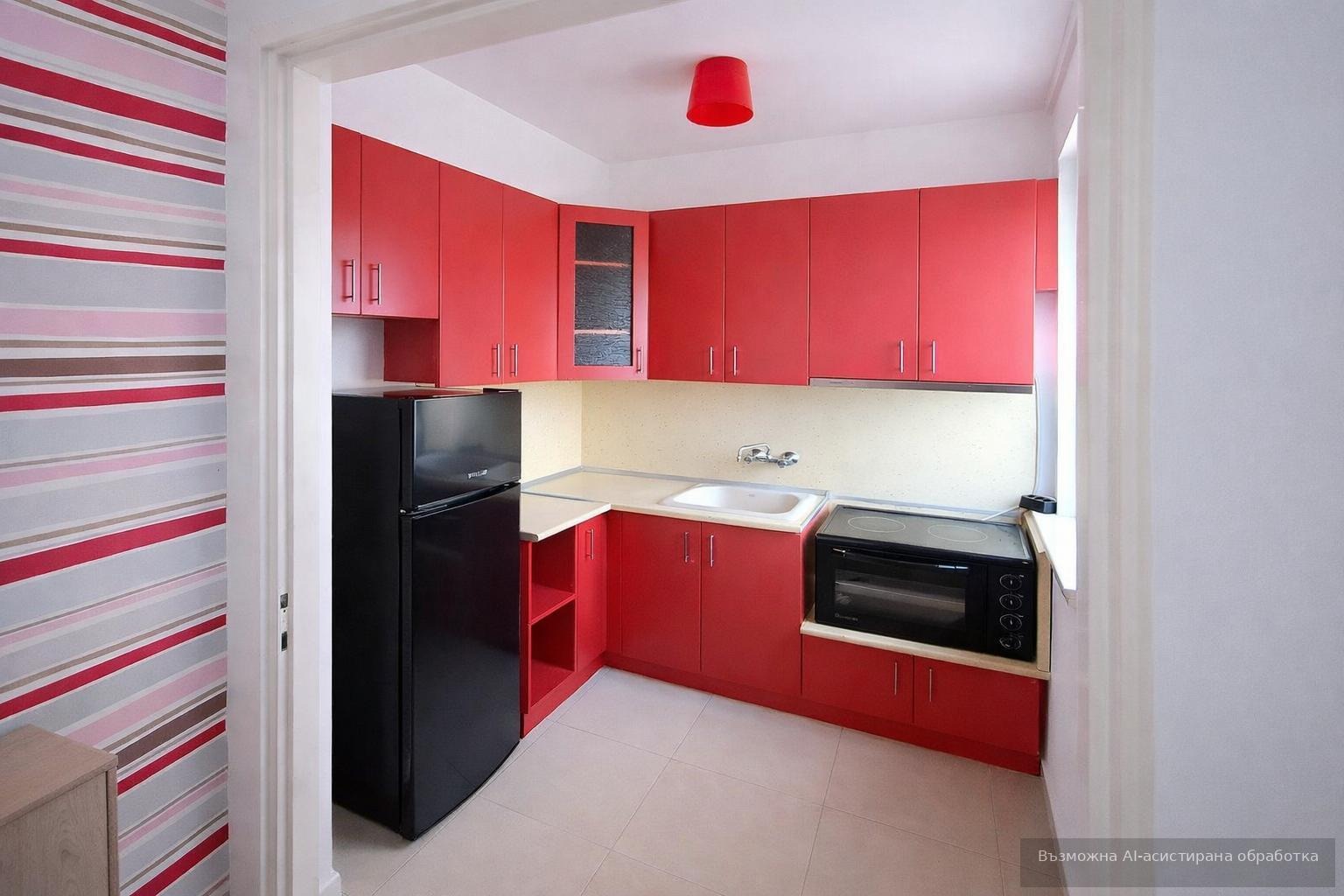 ���� ��� ���� 1-����� | Imot.bg � ����������� 2