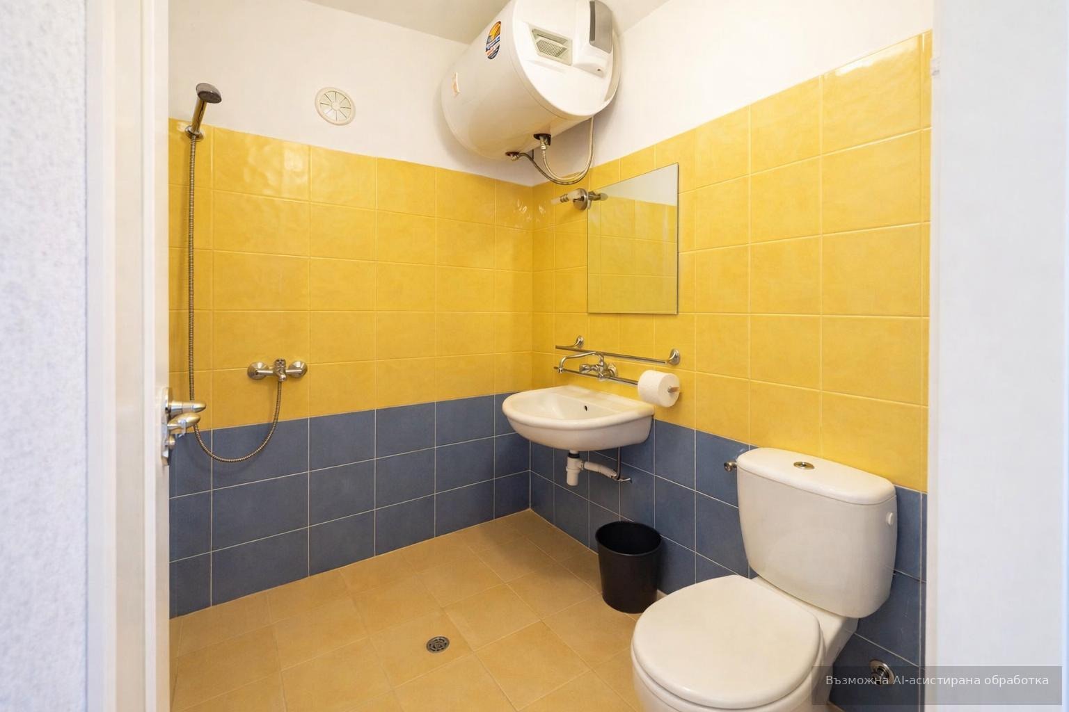 ���� ��� ���� 1-����� | Imot.bg � ����������� 4