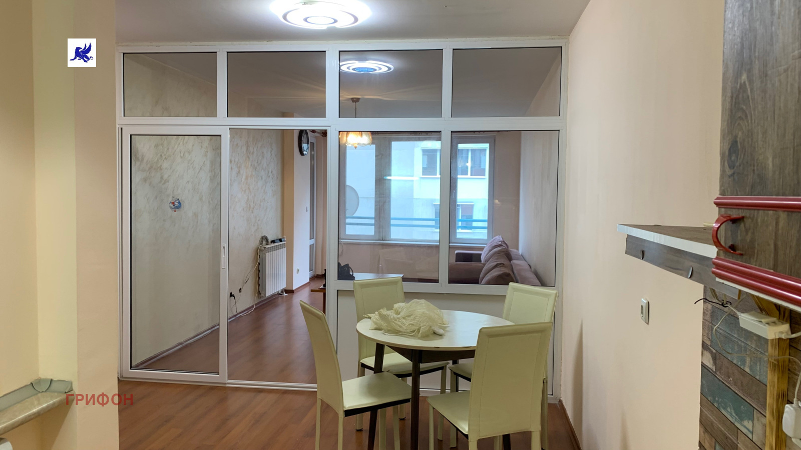 ���� ��� ���� 2-����� | Imot.bg � ����������� 5