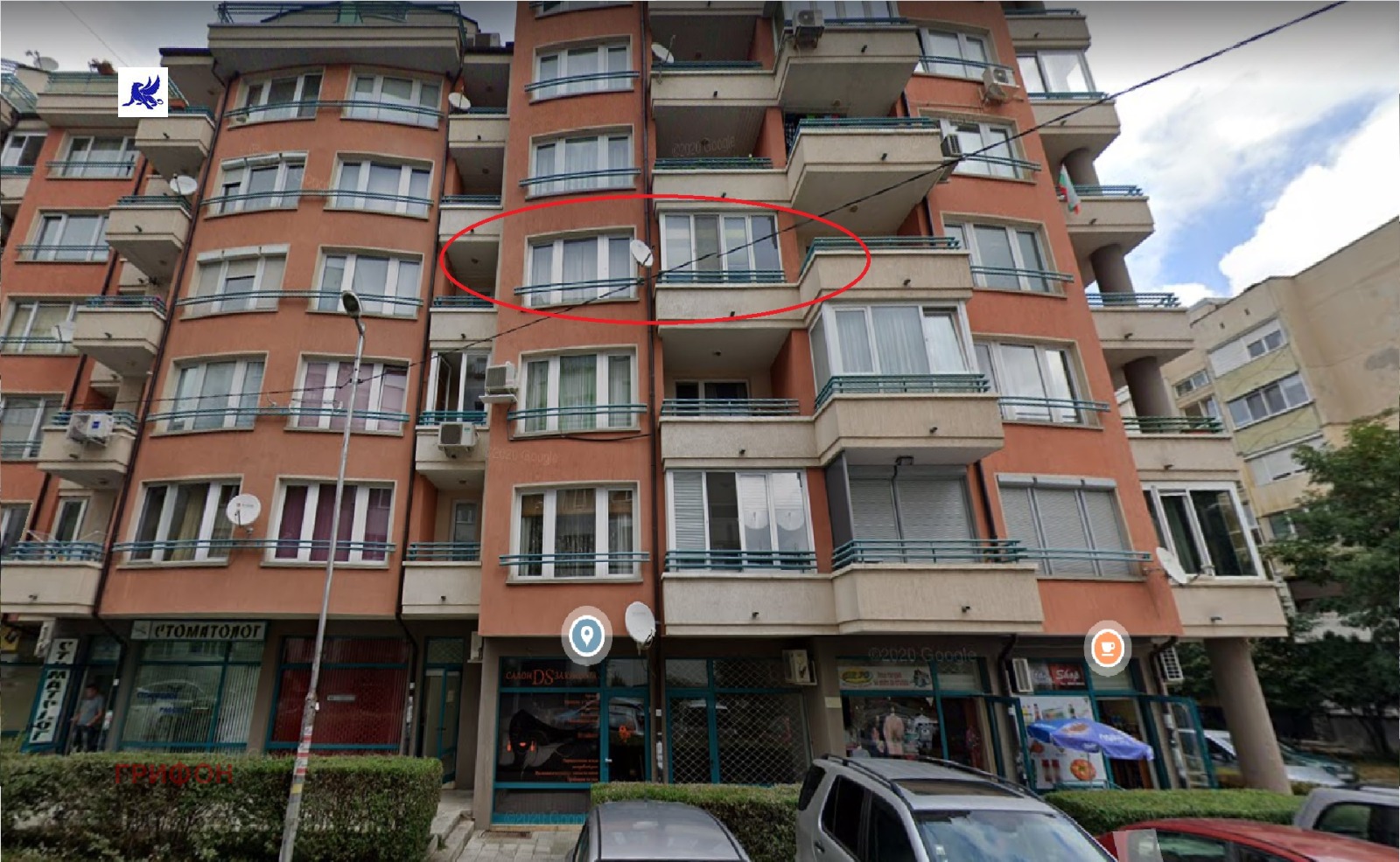 ���� ��� ���� 2-����� | Imot.bg � ����������� 15