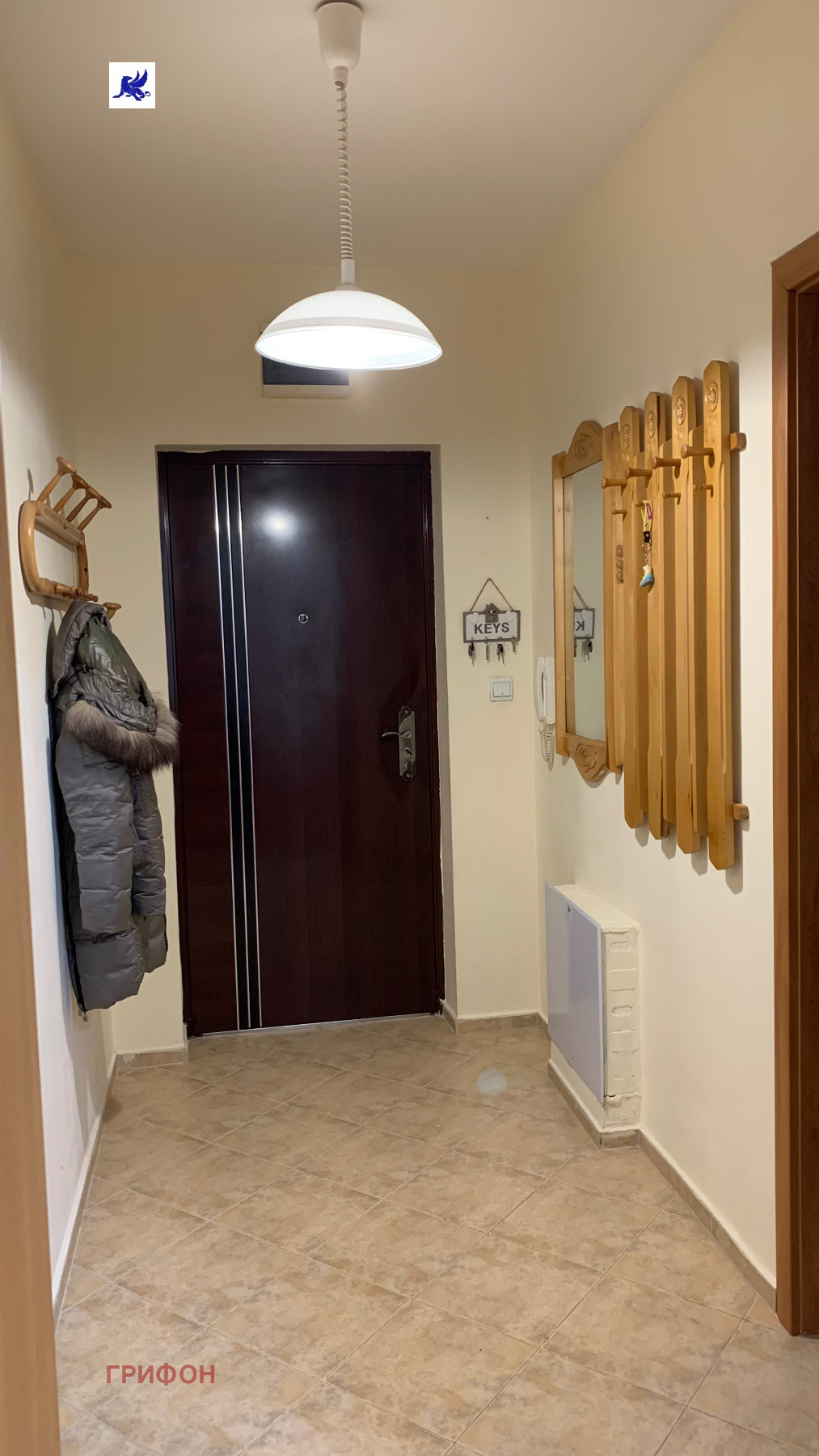 ���� ��� ���� 2-����� | Imot.bg � ����������� 12