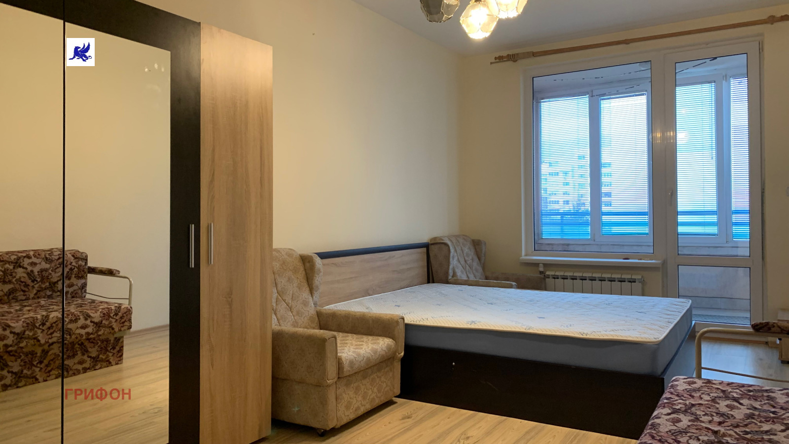 ���� ��� ���� 2-����� | Imot.bg � ����������� 10