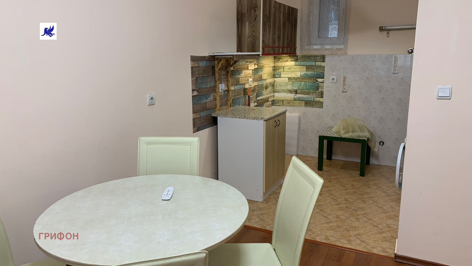 ���� ��� ���� 2-����� | Imot.bg � ����������� 5