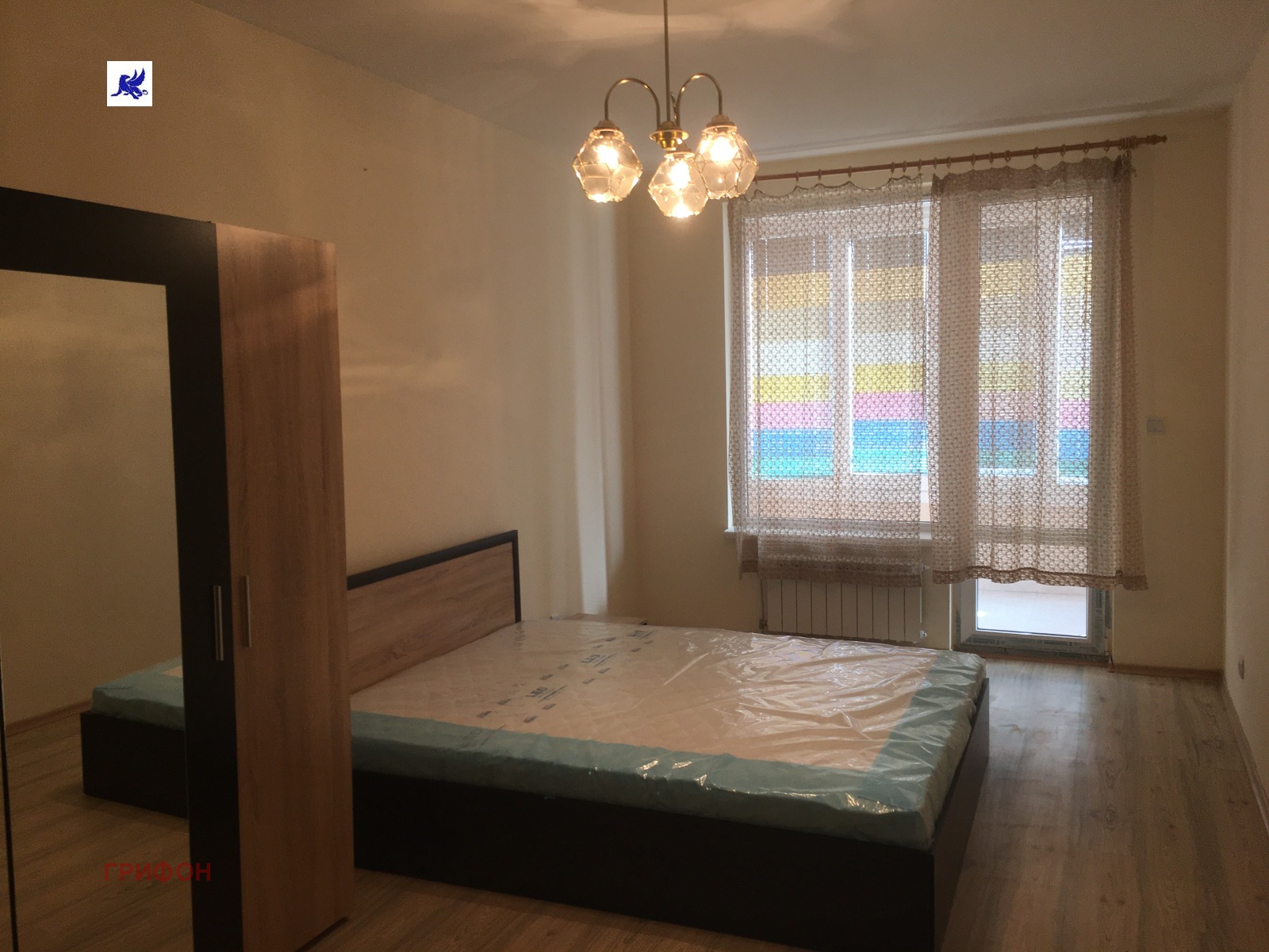 ���� ��� ���� 2-����� | Imot.bg � ����������� 7