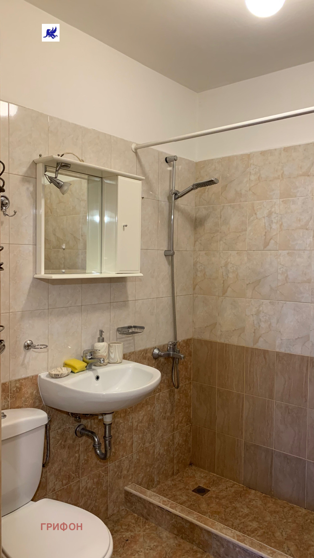 ���� ��� ���� 2-����� | Imot.bg � ����������� 14