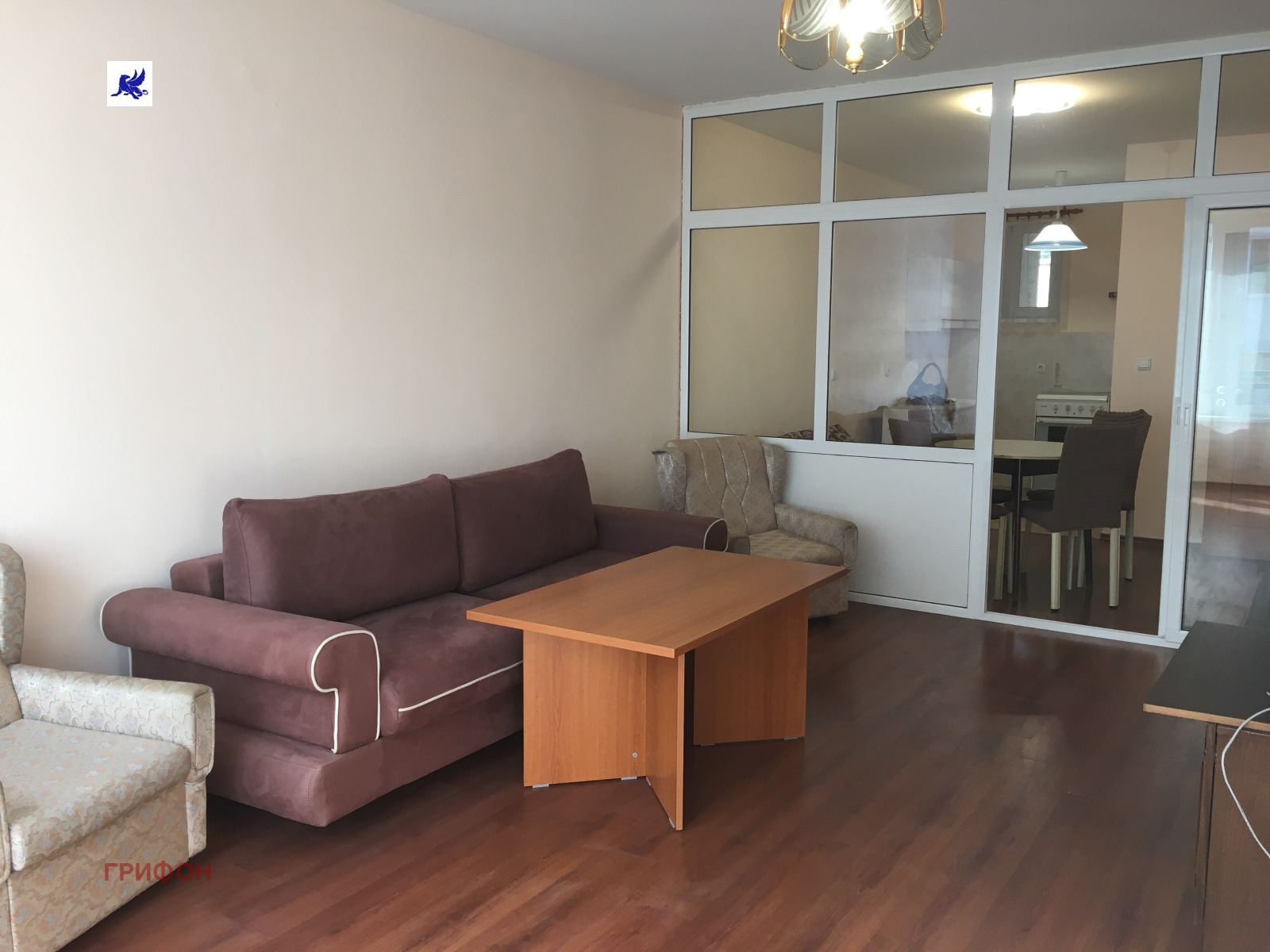 ���� ��� ���� 2-����� | Imot.bg � ����������� 3