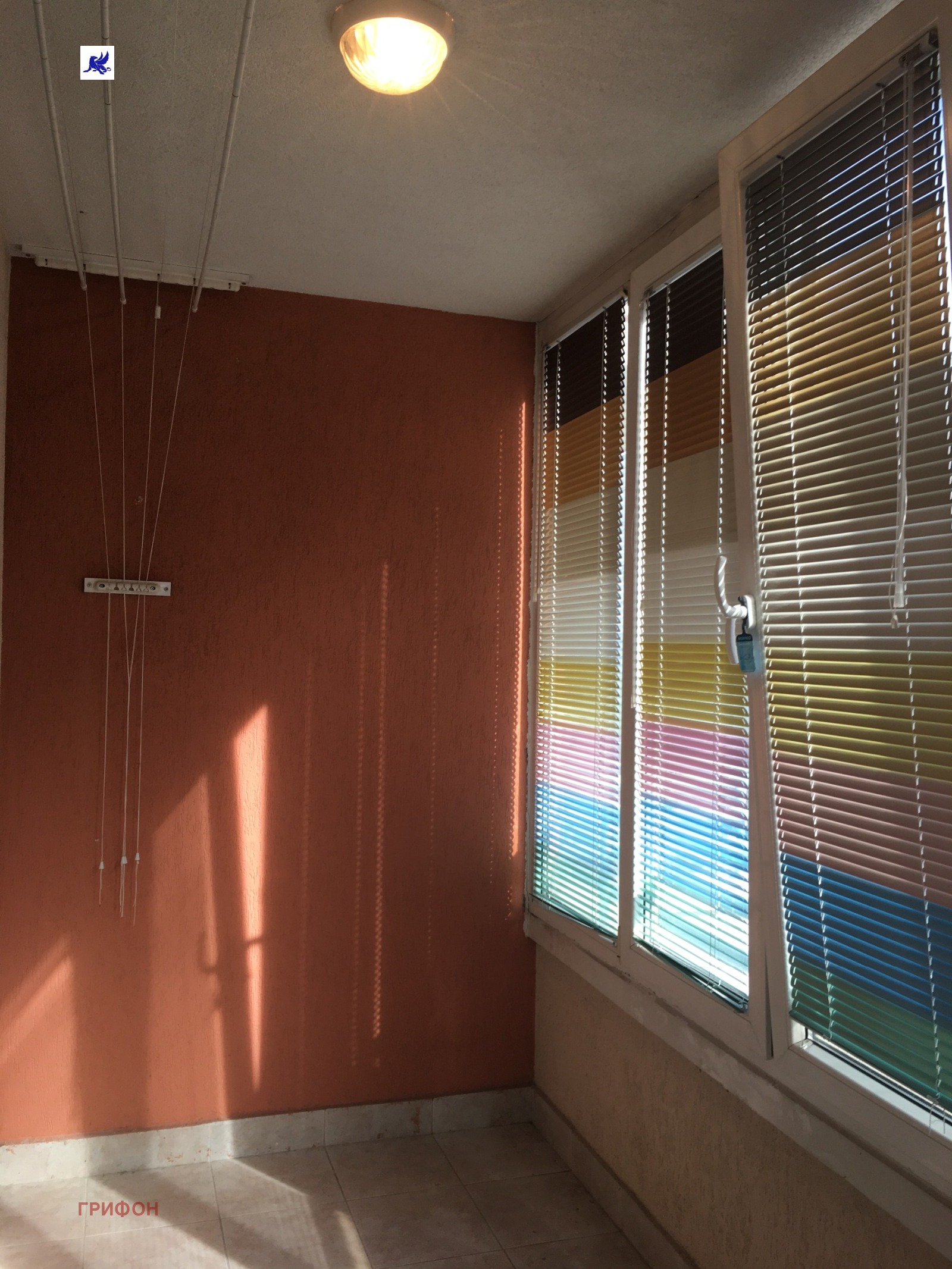 ���� ��� ���� 2-����� | Imot.bg � ����������� 10