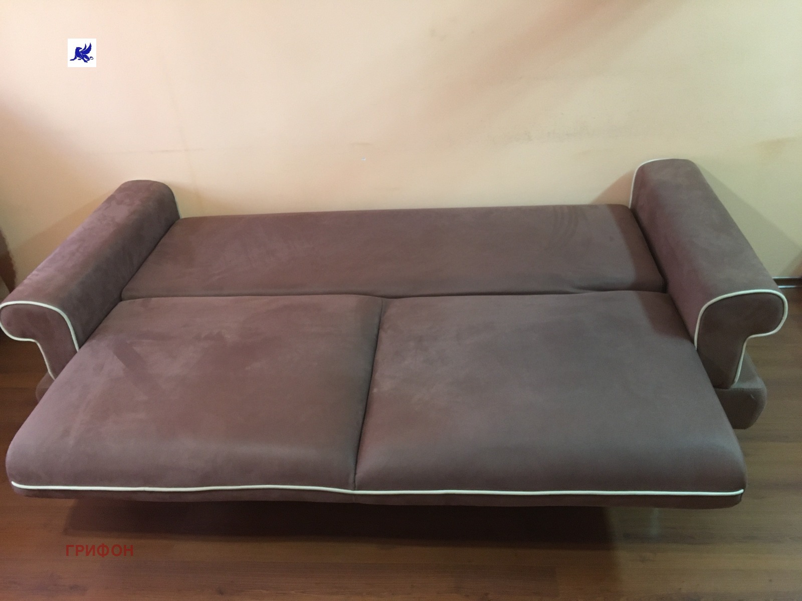 ���� ��� ���� 2-����� | Imot.bg � ����������� 9