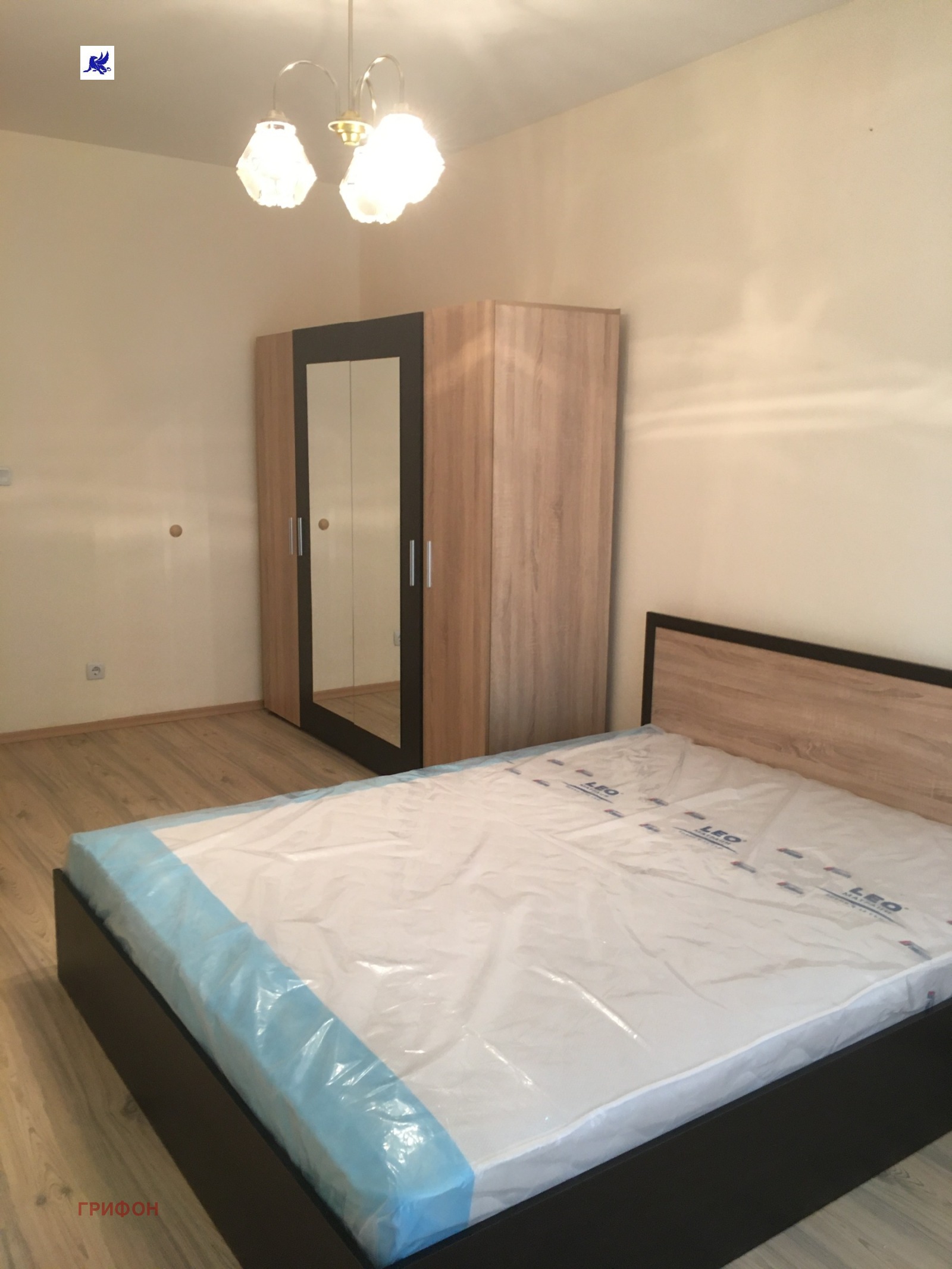 ���� ��� ���� 2-����� | Imot.bg � ����������� 8