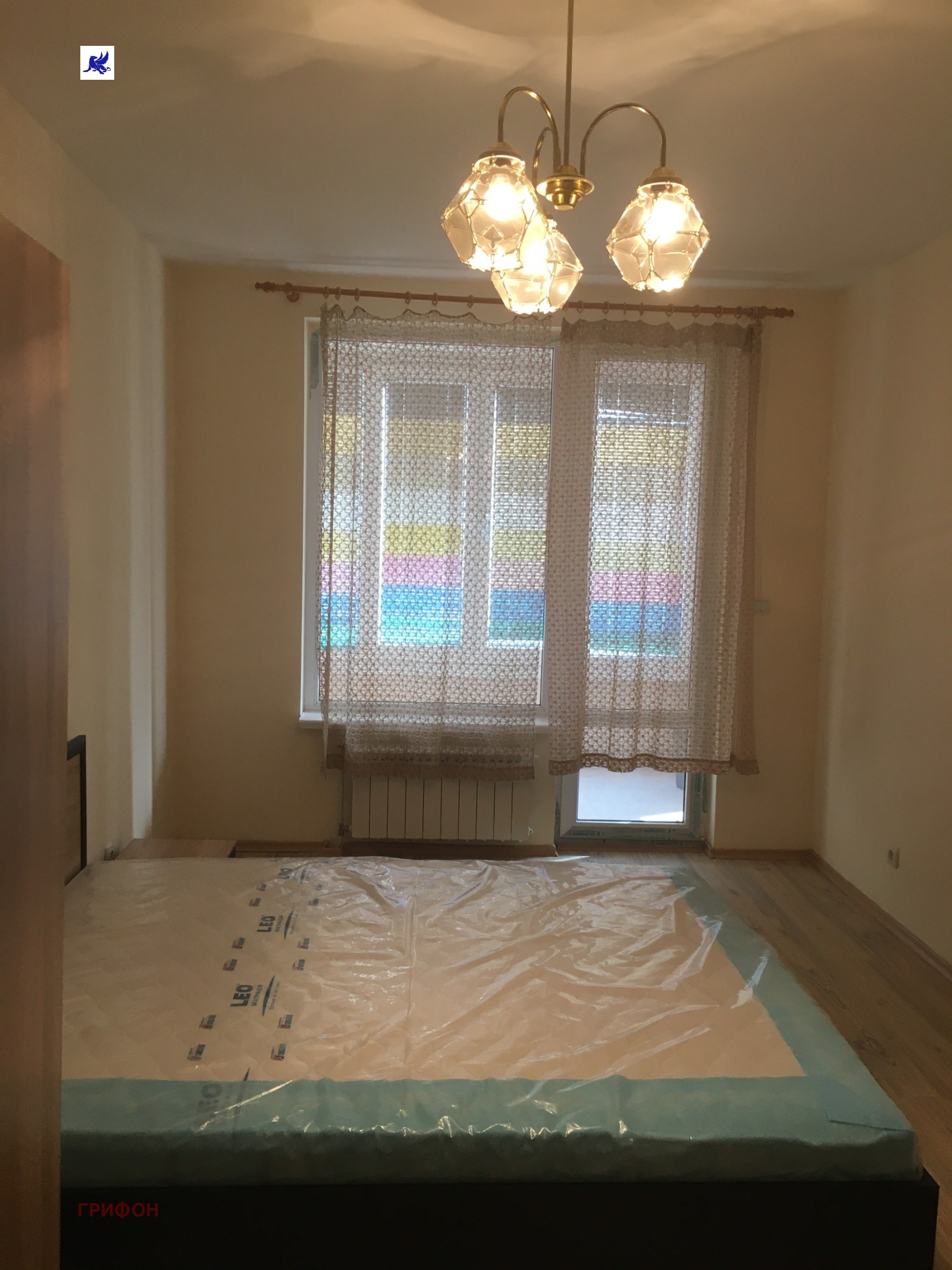 ���� ��� ���� 2-����� | Imot.bg � ����������� 10