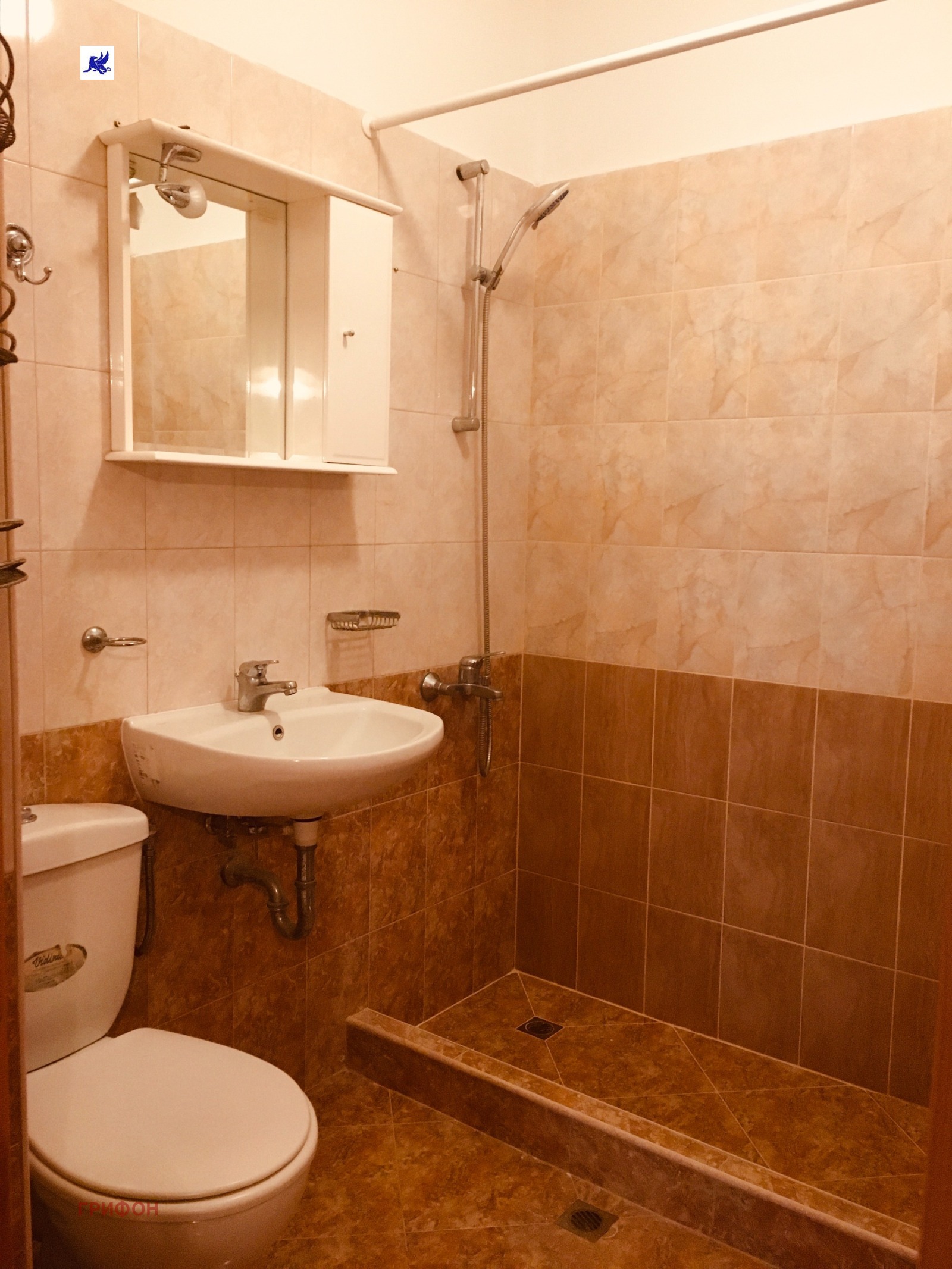 ���� ��� ���� 2-����� | Imot.bg � ����������� 11