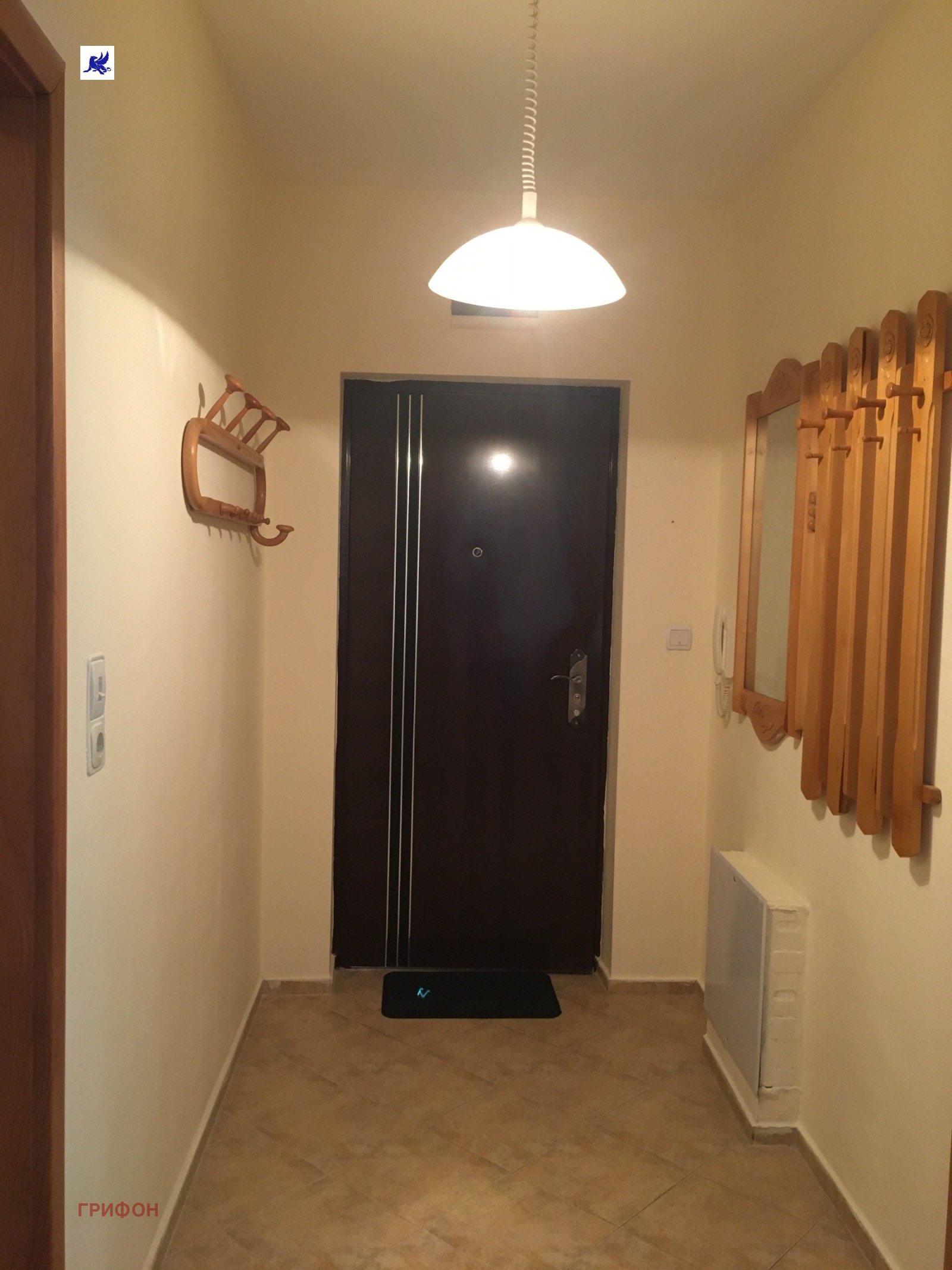 ���� ��� ���� 2-����� | Imot.bg � ����������� 12