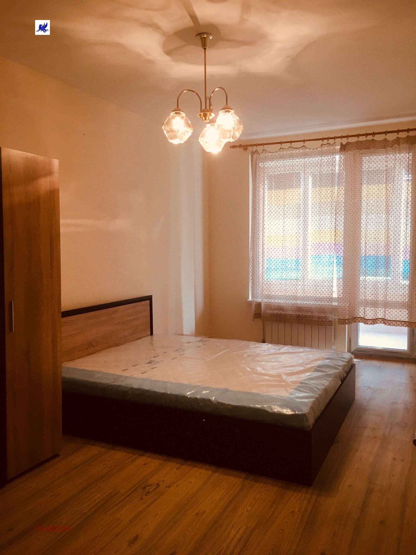 ���� ��� ���� 2-����� | Imot.bg � ����������� 9