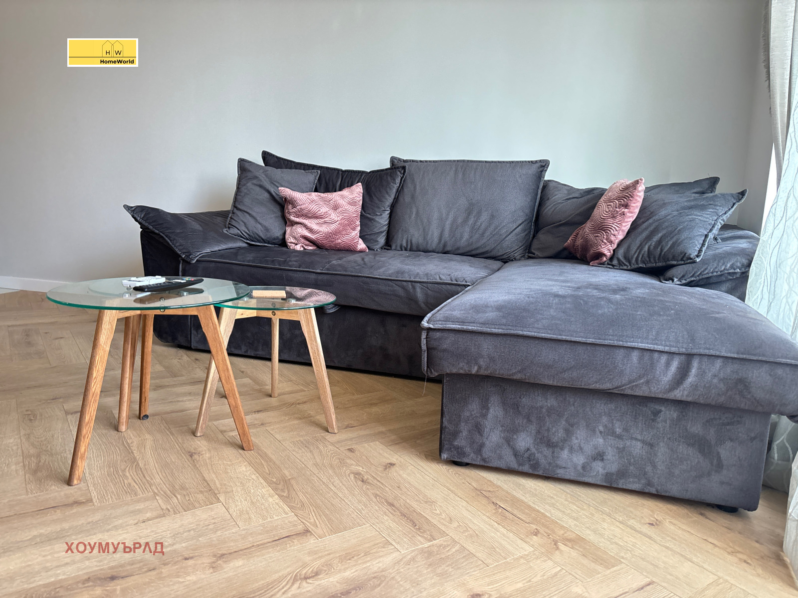 ���� ��� ���� 2-����� | Imot.bg � ����������� 13